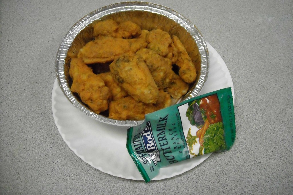 Gallery Pizza Amore New York Style Pizza Escondido, CA