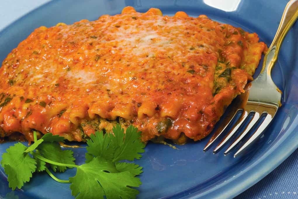 Gallery Pizza Amore New York Style Pizza Escondido, CA