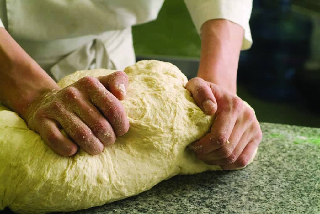 Gallery Pizza Amore New York Style Pizza Escondido, CA