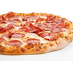 coupon-image