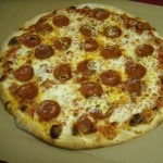 coupon-image